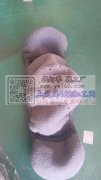 口耳保暖口罩二合一。首批10万+