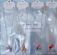 手工活外发，【&nbsp;量大】寻找做过