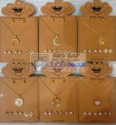手工活外发，【&nbsp;量大】寻找做过