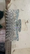 求找图示同款发夹。有这几款发夹模具的厂家