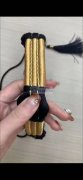 图示【找外地手工】加工厂，要求专业，外地
