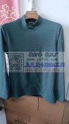 50万件打底衫外发 如图