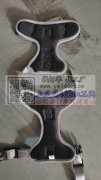 宠物狗狗胸背带外发，四季款，不断货