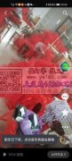 专业加工以上，tu&nbsp;tu裙，网