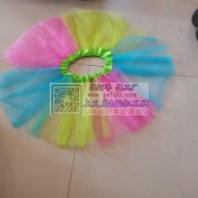 专业加工以上，tu&nbsp;tu裙，网