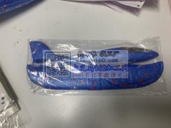飞机分割&nbsp;飞机组装&nbsp;