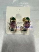 找图片这几款产品，要一模一样的，有做一模