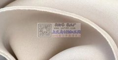 现需寻找这种成品布料贴图配饰，潜水氯丁橡