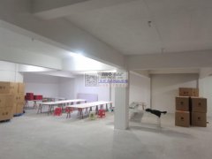 东阳430平，廿三里90平，有全自动升降