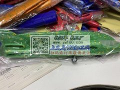 找临时工组装飞机贴标包装&nbsp;有加