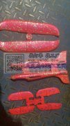 东阳周边的手工加工厂可以联系我&nbsp