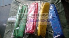 东阳周边的手工加工厂可以联系我&nbsp