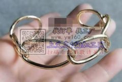 找做图示产品的工厂，有做过这几款产品一模