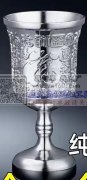 寻找如图所示产品，合金材质-铜材质 -需