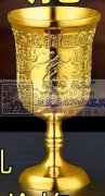 寻找如图所示产品，合金材质-铜材质 -需