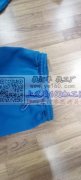 佛堂附近有可以做这个套装的可以联系我，三