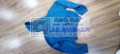 佛堂附近有可以做这个套装的可以联系我，三