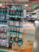 手皮筋头饰类手工活外发 如图，有能做的手