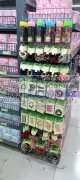 手皮筋头饰类手工活外发 如图，有能做的手