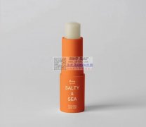 找专业做塑料瓶的加工厂，图片这种塑料瓶需