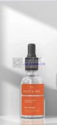 找专业做塑料瓶的加工厂，图片这种塑料瓶需