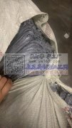 寻银丝抹布，义乌周边的加工点联系