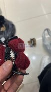 会做这款蝴蝶结工厂联系