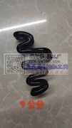 寻找这两款发夹成品，各5000，有货的厂