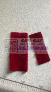 手工扎蝴蝶结外发加工【可发外地】寻找手工