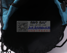 找寻加工合作的箱包工厂【老板在线等】