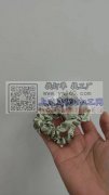 大肠圈外发，有几万个，能做这种发圈的加工