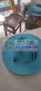 承接各种拼车活，春夏秋冬，帽子，各种小东