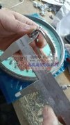 求购如图所示产品现货，寻找生产厂家，有现