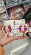 大量手工外发，寻找手工加工厂，会做这类手