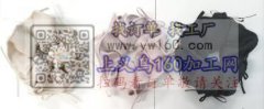 头花、头戴