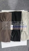 头花、头戴
