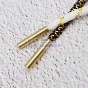 采购这鞋带扣头 可长期合作&nbsp; 