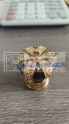手工滴油外发，寻找手工滴油工厂，专业做这