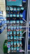 手工活外发，寻找在义乌的手工加工厂，包装