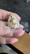 有货要做，找做图片配件厂家，请做这个配件