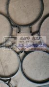 气保焊，哑焊&nbsp;，加工生产&nb