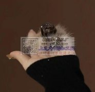 求购图上发夹现货，寻找现货厂家，有现货的