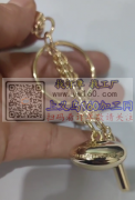 找寻生产图中产品工厂，需要定做39000