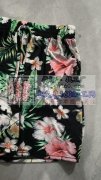 如图裤子外发，有能做的服装加工厂请联系。