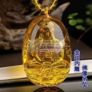如图，寻找做这种货的工厂 ，有做图上这种