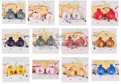 需要平车加手工的工厂，常年有量，需要做过