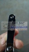 苏溪附近有没有贴标的？带小孩都可以，两万