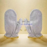 现需求购这两款产品，2.5以内的，有货的
