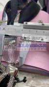 现需采购图上珠子，寻找果冻塑料珠，谁家有