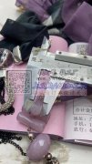 现需采购图上珠子，寻找果冻塑料珠，谁家有